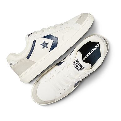 Converse Pro Blaze Men's Shoes
