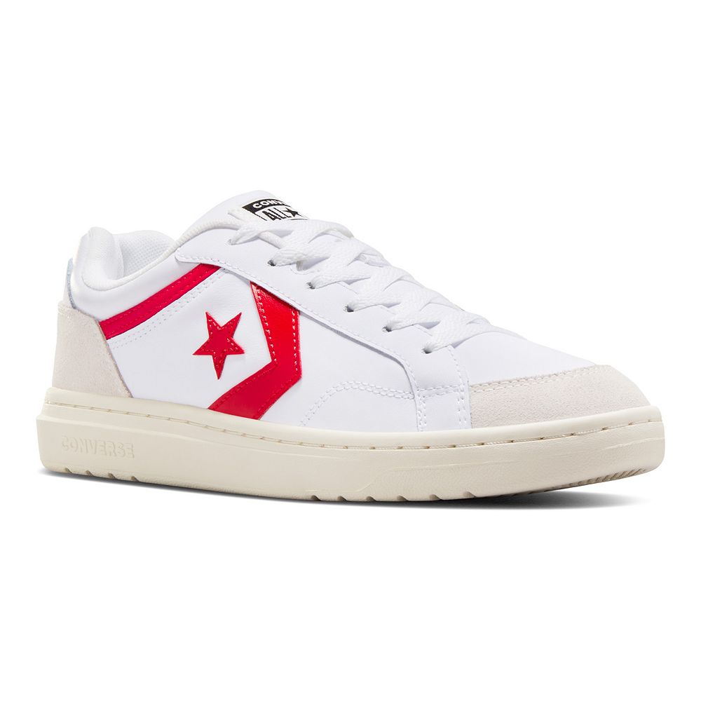 Converse rival 65 hotsell