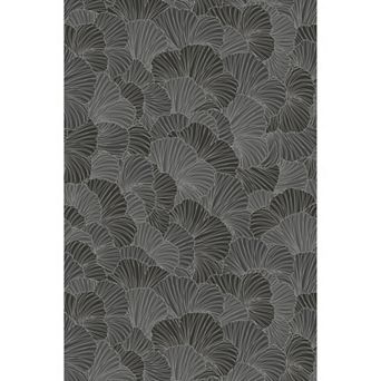 Brewster Home Fashions Petals Mural Wallpaper Decals