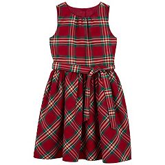 Kohls baby christmas dresses best sale