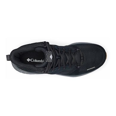 Columbia Benson Mid Men's Ankle Boots