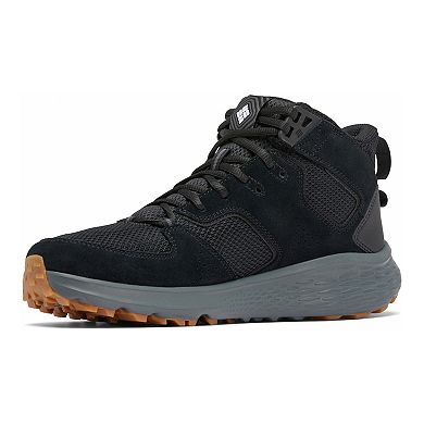Columbia Benson Mid Men's Ankle Boots