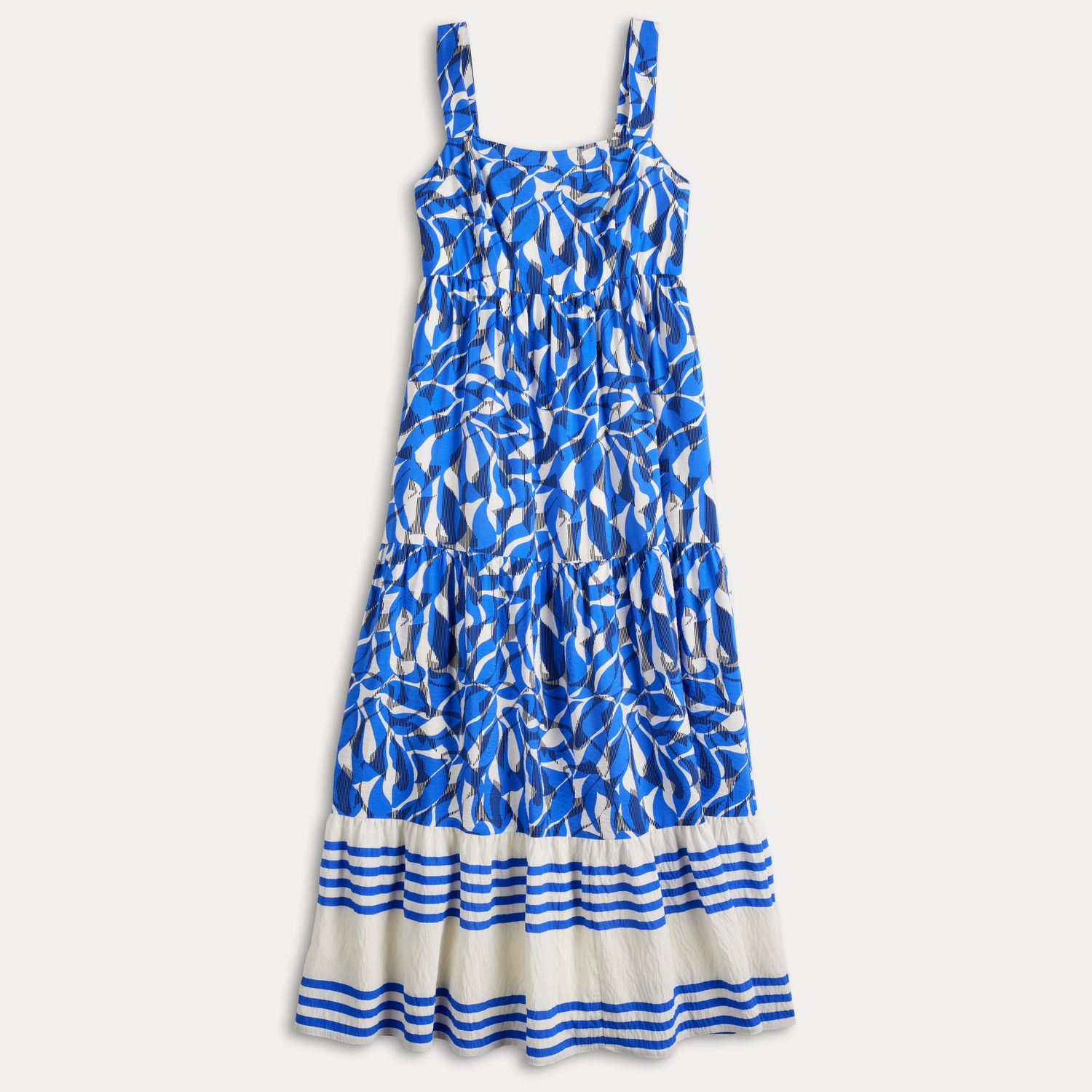 nine west tiered midi dress NWT Nine West Tiered Wrap Dress XXL Bright Bronze Midi - 4749