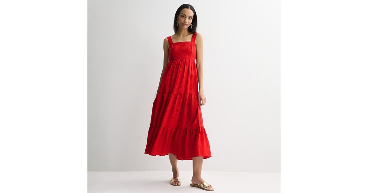 kohls womens red dresses Womens Red Nine West Dresses, Clothing