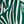 Green Botanic Zebra