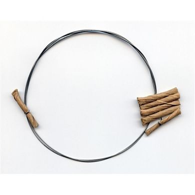 Cat Dancer Interactive Cat Toy - 30'