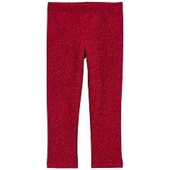 Kohls christmas leggings hotsell