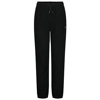 Boys 8-20 Under Armour Fleece Hundo Joggers