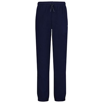 Boys 8-20 Under Armour Fleece Hundo Joggers