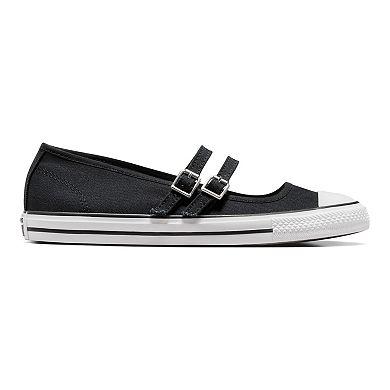 Converse Chuck Taylor All Star Dainty Women's Mary Jane Shoes