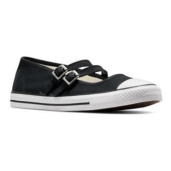 Converse Chuck Taylor All Star Dainty Women's Mary Jane Shoes