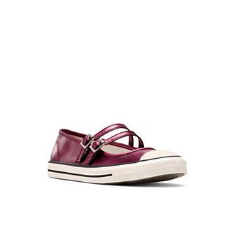 Converse Chuck Taylor All Star Dainty Women's Mary Jane Shoes