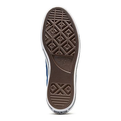 Converse Chuck Taylor All Star Lift Platform Women's Sneakers