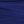 Electric Blue