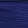 Electric Blue