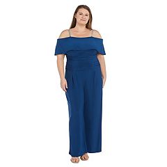 Kohls best sale petite jumpsuits