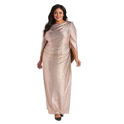 R&m richards plus size clearance