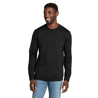 Men's Eddie Bauer Legend Wash Long Sleeve Tee