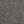 Charcoal Heather