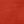 Dark Orange