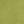 Green Olive