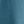 Sea Blue
