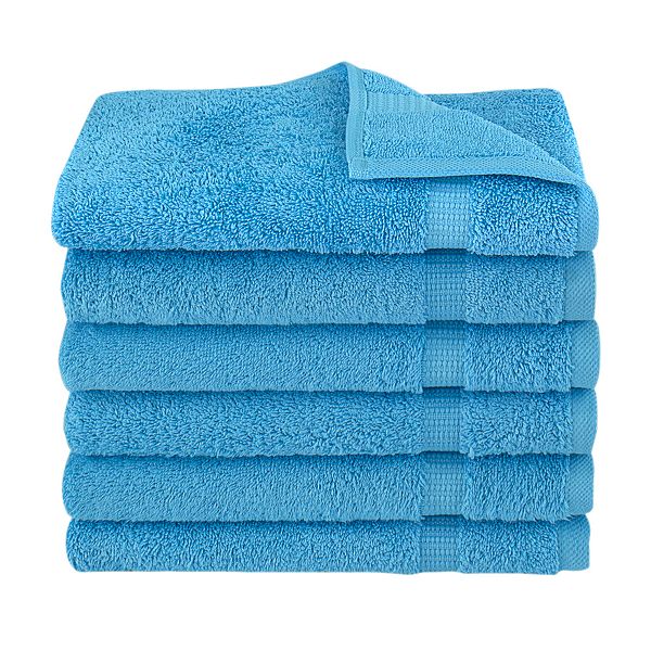 Classic Turkish Towels Royal Turkish Towels Villa Collection Hand Towel