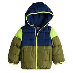 5t boys coats best sale