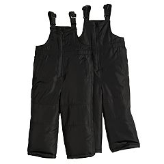 Kids Snow Pants Snow Bibs Kohl s