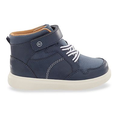 Stride Rite Zayn Toddler Boys Casual Shoes