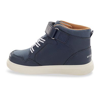 Stride Rite Zayn Toddler Boys Casual Shoes