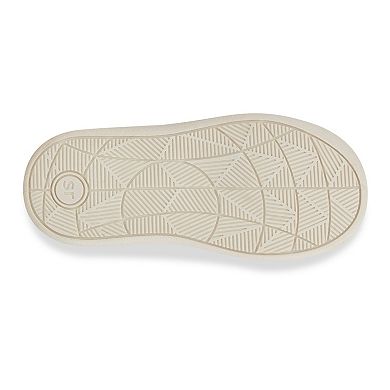 Stride Rite Zayn Toddler Boys Casual Shoes
