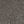 Asphalt