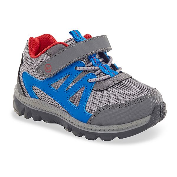 Stride Rite Artin 4.0 Toddler Boys Casual Shoes
