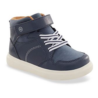 Stride Rite Zayn Toddler Boys Casual Shoes