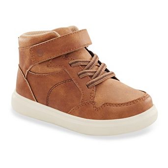 Stride Rite Zayn Toddler Boys Casual Shoes