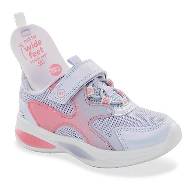 Stride Rite 360 Blissa Kids' Light Up Sneakers