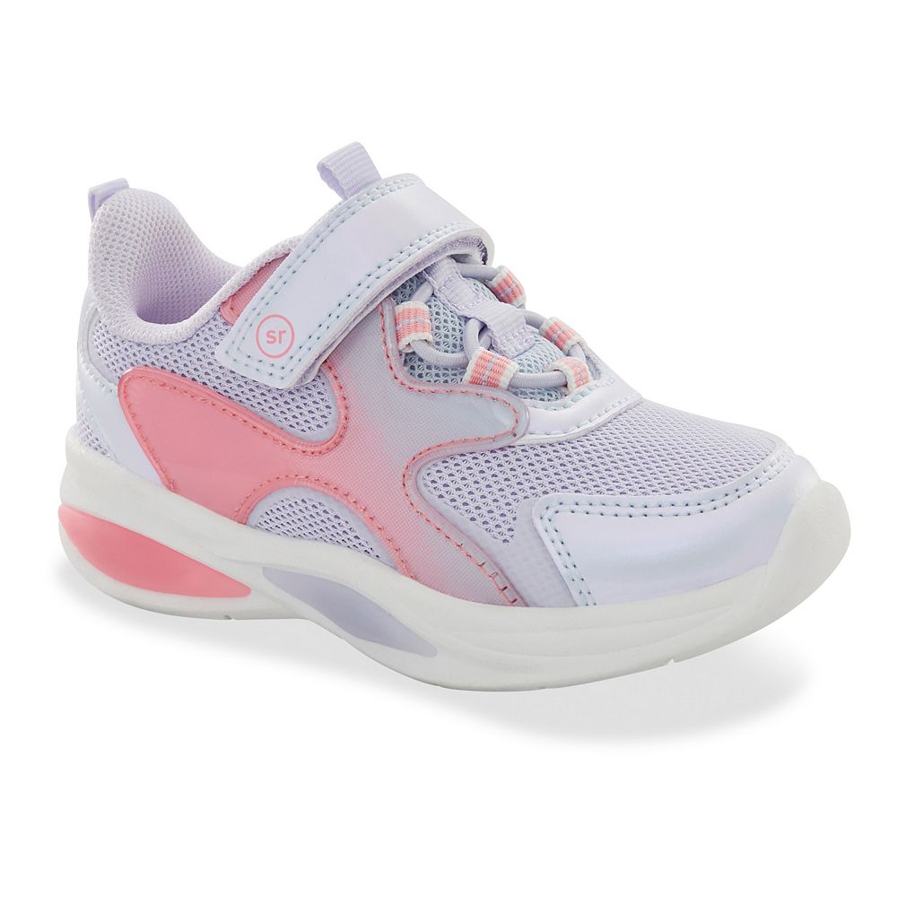 Stride Rite 360 Blissa Kids' Light Up Sneakers