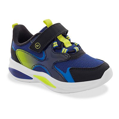 Stride Rite 360 Blissa Kids' Light Up Sneakers