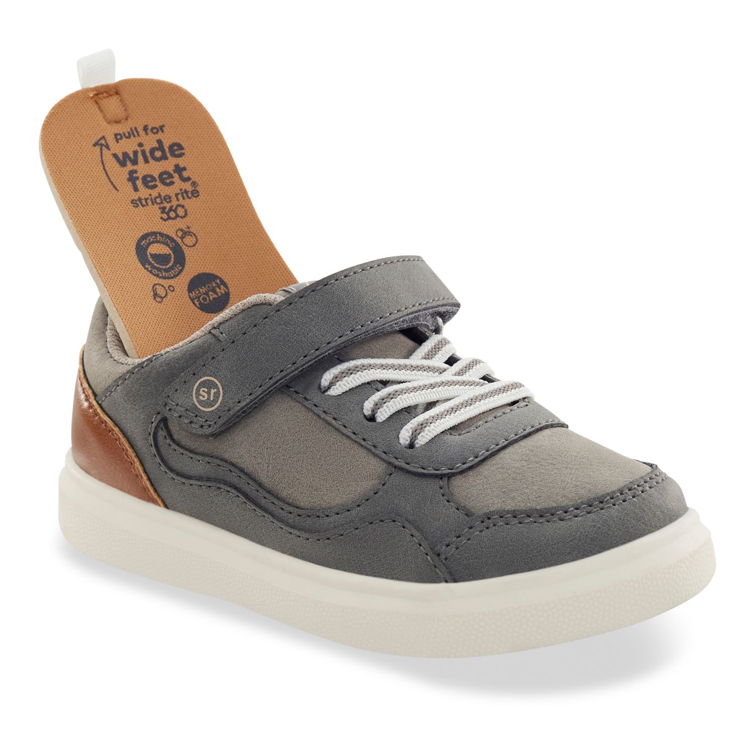 Kids Shoes from Stride Rite at Kohl s Kohl s