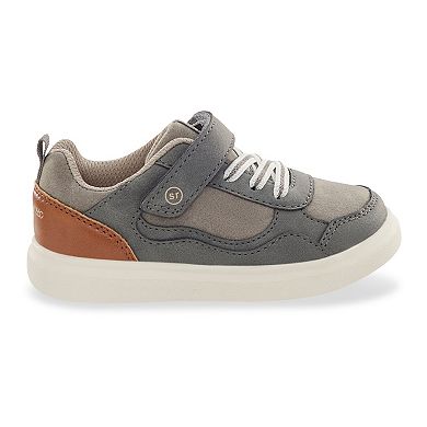 Stride Rite 360 Nate Boys' Sneakers