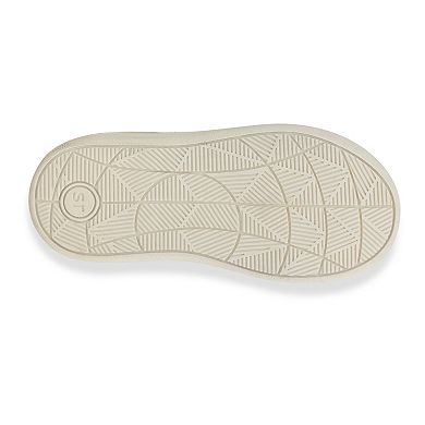 Stride Rite 360 Nate Boys' Sneakers