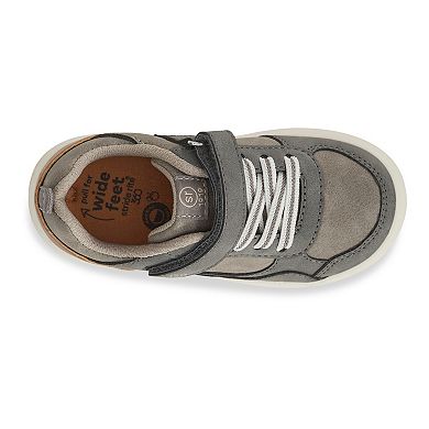 Stride Rite 360 Nate Boys' Sneakers
