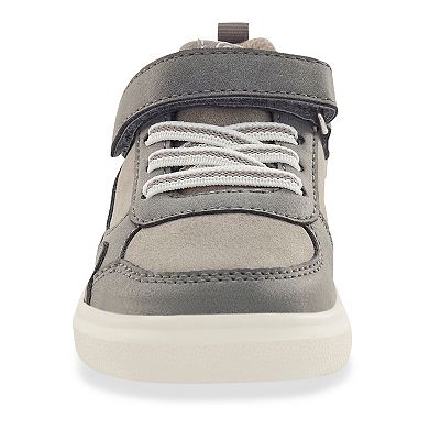 Stride Rite 360 Nate Boys' Sneakers