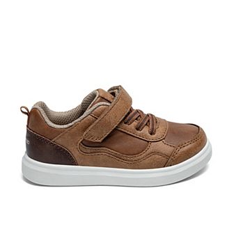 Stride Rite 360 Nate Boys' Sneakers