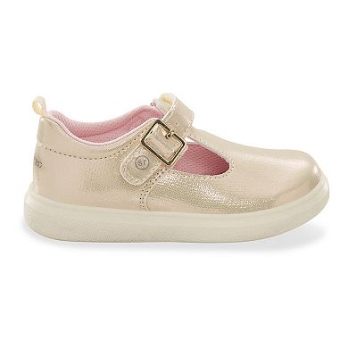 Stride Rite 360 Rena Girls' Casual Shoes
