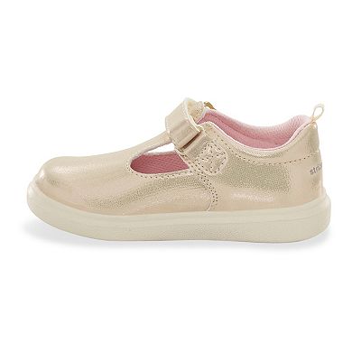 Stride Rite 360 Rena Girls' Casual Shoes