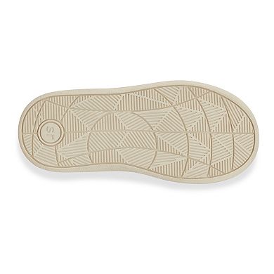 Stride Rite 360 Rena Girls' Casual Shoes
