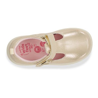 Stride Rite 360 Rena Girls' Casual Shoes
