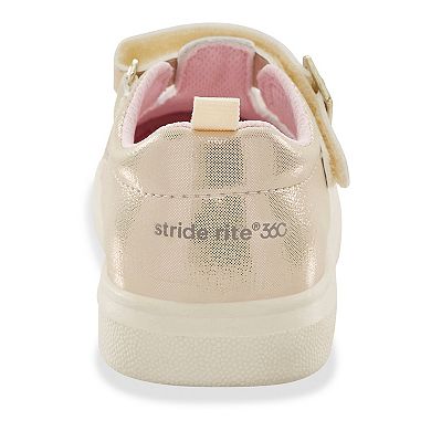 Stride Rite 360 Rena Girls' Casual Shoes